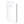TP-Link EAP225 WALL: Dual-Band WiFi Access Point Wall Mounted Faceplate
