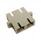 Multimode Duplex SC Coupler Multimode Duplex SC Coupler