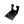 25mm Or 32mm Anchor Bracket