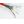 500m Drum Cat6a Stranded Cable