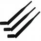5dB High-Gain 2.4GHz WLAN Aerial
