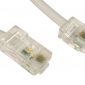 RJ45 To RJ11 Adaptor Cable