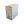 Cat5e Cable - Solid Copper Unshielded UTP