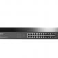 TP-Link 10/100 19