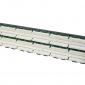 Elite Cat5e Patch Panel Elite Cat5e Patch Panel