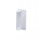 38mm x 16mm End Cap