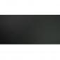 19 Inch Blank Panels