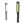 Black - Big Larry 400 Lumen Torch