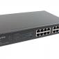 PoE Gigabit Easy Smart Switch TP-Link PoE Gigabit Easy Smart Switch TP-Link