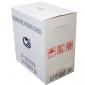 305m Stranded UTP Patch Cable