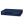 8-Port 10/100/1000BASE-T Gigabit Ethernet Switch