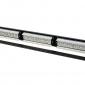 Cat5e Patch Panel UTP RJ45 with Marking System & Cable Management
