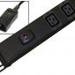 IEC C19 Vertical PDU