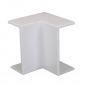 25mm x 16mm Internal Angle