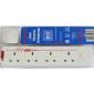 2m 4 Gang 13a Anti-Surge Extension Block 2m 4 Gang 13a Anti-Surge Extension Block