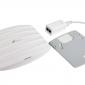 TP-Link EAP225 Dual Band Wireless AP with PoE 867Mbps @ 5GHz