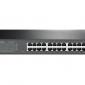 TP-Link Easy Smart Switch - Full Gigabit