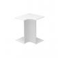 Internal Angle 100mm x 50mm