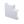 38mm x 16mm Flat Angle