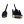 HDMI To DVI-D Cable