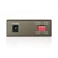 TP-Link WDM 10/100 Media Converters - Single Mode Only TP-Link WDM 10/100 Media Converters - Single Mode Only