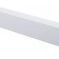 Self Adhesive Mini Trunking Size 2