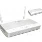 Draytek Vigor 2762n VDSL / ADSL WiFi Draytek Vigor 2762n VDSL / ADSL WiFi