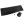 Logitech MK270 Wireless Keyboard & Mouse Set
