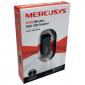 Mercusys MW300UM 300Mbps USB WiFi N Wireless Mini Adapter
