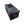 Sub-Floor LJ6C Data Box Horizontal