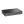 TP-Link UnManaged PoE Switch with 8x Gigabit Ports 1U
