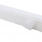 Self Adhesive Mini Trunking Size 2
