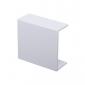 38mm x 16mm Joint Cover