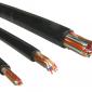 Gel Filled CW1128 - Cut To Length
