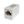 RJ45 Cat6 Coupler - White