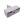 BT Socket Splitter | Doulber