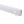 Self Adhesive Mini Trunking Size 3