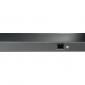 TP-Link 24x 10/100 RJ45 Ports with 4x Gigabit SFP Slots TP-Link 24x 10/100 RJ45 Ports with 4x Gigabit SFP Slots