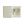 251A 50 Pair Junction Box