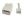 UK Male - Female 6 Core Telephone Extension Cable
