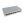 TP-Link UnManaged 10/100 Desktop Switches - Plastic