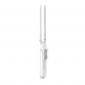 300Mbps Wireless Access Point IP65 weather proof indoor/outdoor fixing 300Mbps Wireless Access Point IP65 weather proof indoor/outdoor fixing