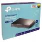 Compact PoE Switches 10/100 or 10/100/1000 Compact PoE Switches 10/100 or 10/100/1000