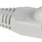 RJ45 Strain Relief Boot - Pack Of 100
