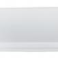 Divider For Marco Juno Dado Trunking System