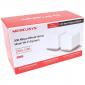 Mercusys HALO S3 MESH WiFi System