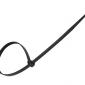 Nylon Cable Ties (Pack 100) Nylon Cable Ties (Pack 100)
