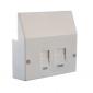 Equivalent NTE2000 BT Module