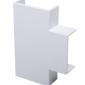 38mm x 25mm Flat Tee