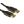 DisplayPort Cable - Male to Male